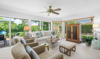 481 Forestview Dr, Atlantis, FL 33462