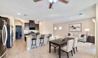8441 Spirit Vale Ave, Las Vegas, NV 89117