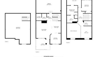 4822 Raven Run, Broomfield, CO 80023