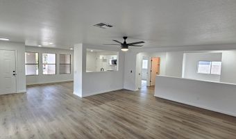 9982 E Deer Trl, Tucson, AZ 85748