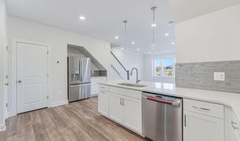 22504 WILSON VIEW Ter, Ashburn, VA 20148