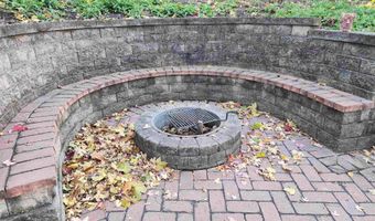 1200 Chestnut St, Atlantic, IA 50022