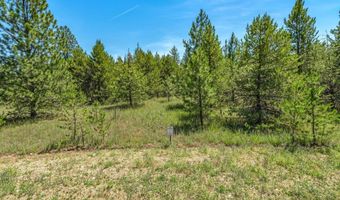 Lot 8 Dawson Lp, Athol, ID 83801