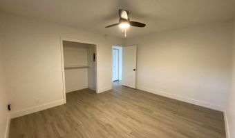 465 Industrial Park Dr, Carson City, NV 89701