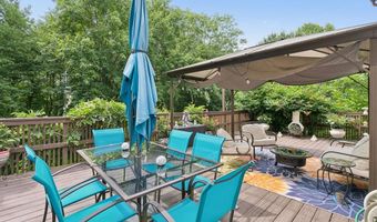 1212 TRILLIUM Ct, Belcamp, MD 21017