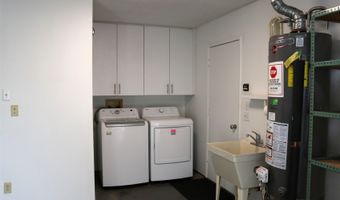 91-1196 Lukahiu Pl, Ewa Beach, HI 96706