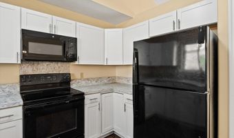 726 Brundage, Chubbuck, ID 83202