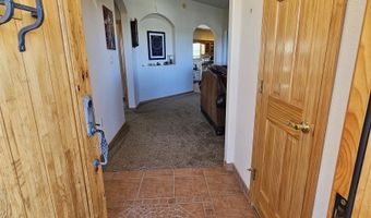 1434 Melanie Ln, Alamogordo, NM 88310