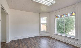 949 S Arch Ave, Alliance, OH 44601