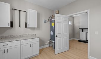2814 Keeling Pl, Augusta, GA 30909
