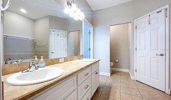 2075 SADDLEWOOD Dr E, Bartow, FL 33830