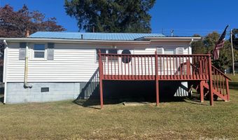 1229 Wiscassett St, Albemarle, NC 28001