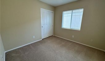 6639 Tumbleweed Ridge Ln 102, Henderson, NV 89011