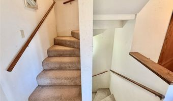 1117 Lucerne Way, Incline Village, NV 89451