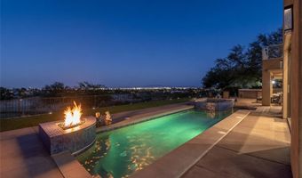 2438 Green Mountain Ct, Las Vegas, NV 89135