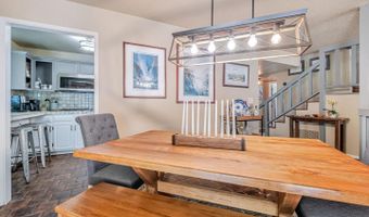 4858 Freedom Blvd, Aptos, CA 95003