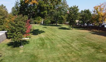 116 5TH Ave, Antigo, WI 54409