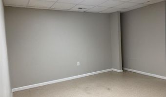 612 Braidwood Dr NW, Acworth, GA 30101
