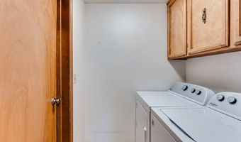 4826 CHESTNUT Ct SE, Albany, OR 97322