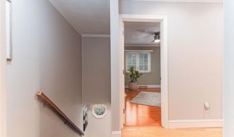 1840 Harkney Hill Road Rd, Coventry, RI 02816