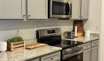 117 Red Maple Way, Adairsville, GA 30103