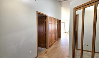 14530 Eureka Ct, Apple Valley, MN 55124