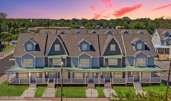 801 Main St A2, Avon By The Sea, NJ 07717