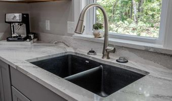 2 Tolosa Way, Hot Springs Village, AR 71909