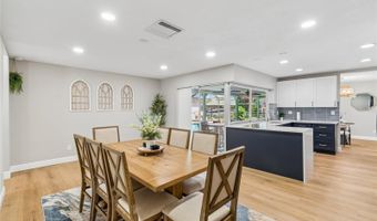 6331 COCOA Ln, Apollo Beach, FL 33572