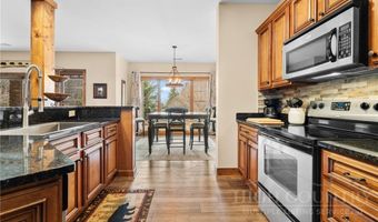 162 Wapiti Way D, Banner Elk, NC 28604