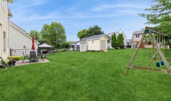 4600 Clemens Blvd, Ames, IA 50014
