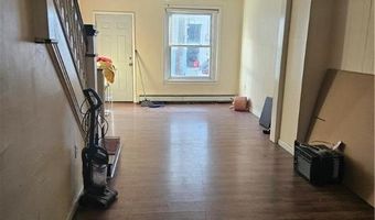 141 Green St, Allentown, PA 18102