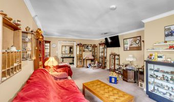 2530 Old Bay Rd, Biloxi, MS 39531