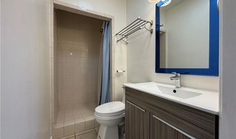 110 Santa Ynez Dr, Arcadia, CA 91007