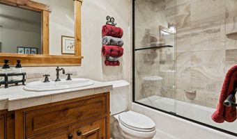 790 Fairview Blvd, Incline Village, NV 89451