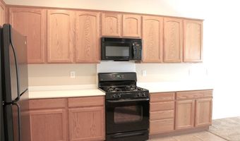 2212 Sawtooth Mountain Dr, Henderson, NV 89044