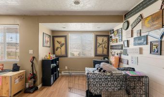 1118 S Interstate Dr, Cedar City, UT 84720