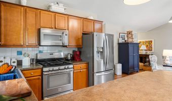 31088 MEADOW Dr, Lewes, DE 19958