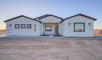 12608 S AIRPORT Rd, Buckeye, AZ 85326