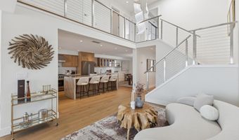443 Cola Ballena, Alameda, CA 94501