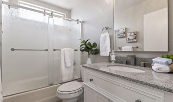8691 Park Run Rd, San Diego, CA 92129