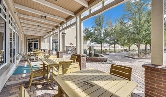 349 Gillespie Glen Ave, Henderson, NV 89011