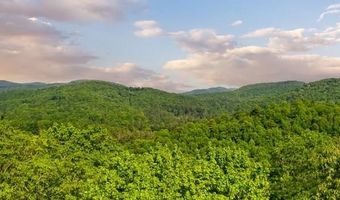 Lo 50a Bobby Jones Road, Highlands, NC 28741