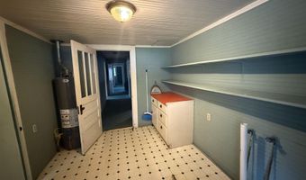 313 N Cherry St, Beebe, AR 72012