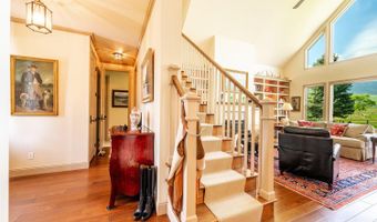 57 Canyon Ranch Rd, Big Horn, WY 82833