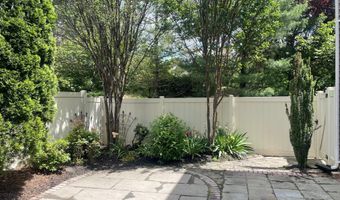 20389 RADCLIFF Ter, Ashburn, VA 20147