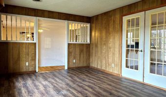 6961 W Hwy 8, Arkadelphia, AR 71923