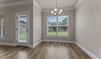 7324 Kenilworth Crossing Ave, Baton Rouge, LA 70820