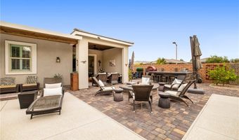 10631 Silver Pond Ave, Las Vegas, NV 89135