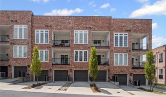 127 Devore Rd 204, Alpharetta, GA 30009